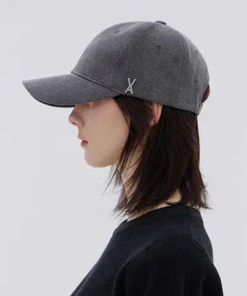 VARZAR 캡