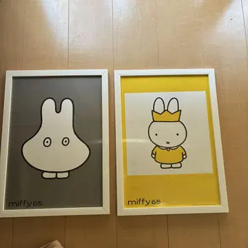 미피 포스터 65