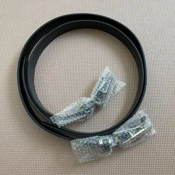 가면라이더 덴오 제로노스 허리 벨트 남성용 프리 2점