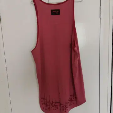 cvtvlist 탱크탑