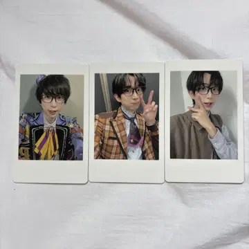팬더 드래곤 파라곤 나루키 하피카 묶음 판매