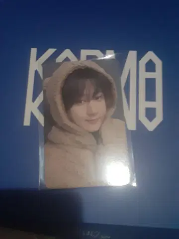 Stray Kids KARMA 스키즈 리스파 창빈 FANS