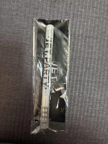 JET PARTY 응원봉