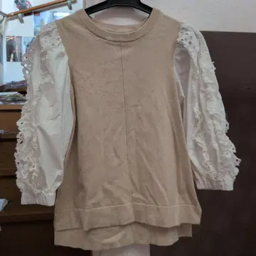 TORRAZZO DONNA 티셔츠