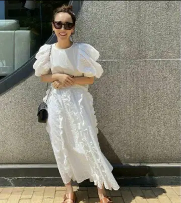 로지몬스터