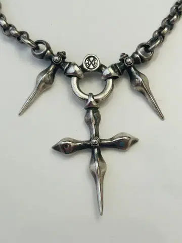 deafbreed T-53