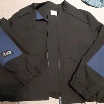 paul Smith 폴 스미스 자켓