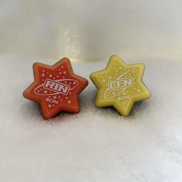 카가미네 린 카가미네 렌 린렌