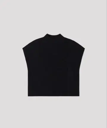 CFCL 상의 BLACK