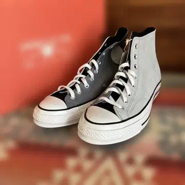 컨버스 CT70 27.5cm 레어 컬러