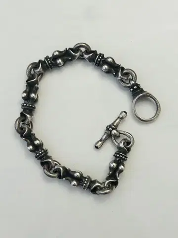 deafbreed SE-37 개런티 포함