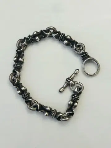 deafbreed SE-37 개런티 포함