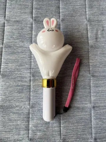 무치치 응원봉