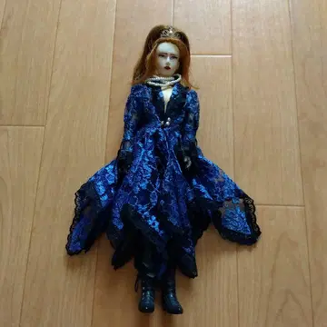 스타라이트 YOSHIKI