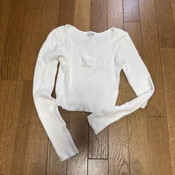 Gyda 니트