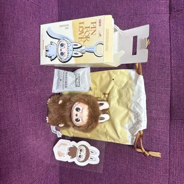 러브브