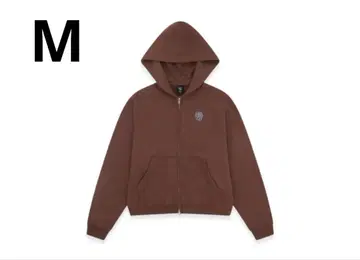 Dover Street Marcket Girls Don't Cry M