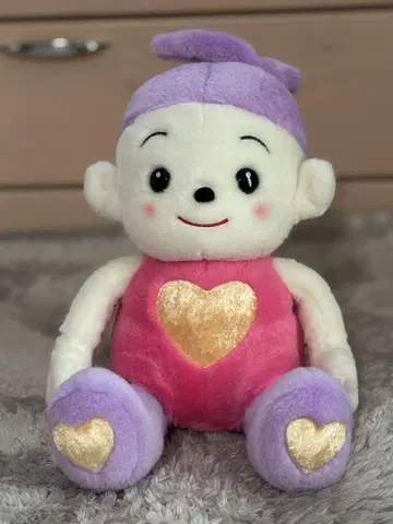 [ 새상품급 ] 프리모푸엘 B 타입 씰 포함