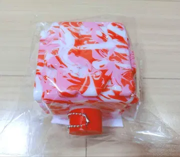키타야마 히로미츠 파문 응원봉 탑