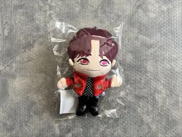 treasure treasure 지훈 베스 복권