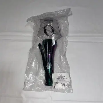 스타포니 응원봉 앙스타 2nd