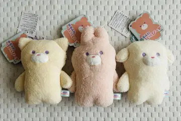 소프트 내추럴 호잇피즈