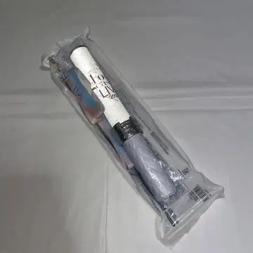 에이스테 포라이 2024 응원봉