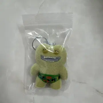 파글라 키링