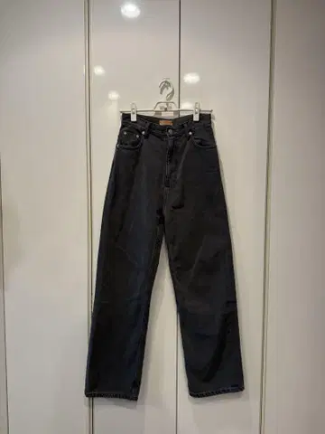 todayful cary's Denim