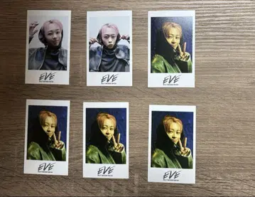 초특급 슈야 미니 사진