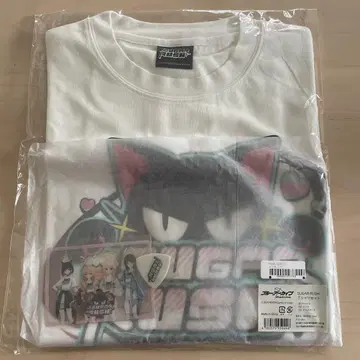 혜택 포함 SUGAR RUSH T셔츠 세트