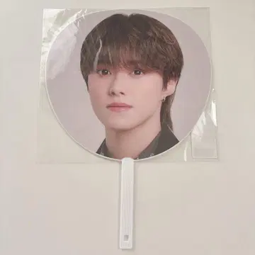오하시 카즈야 부채