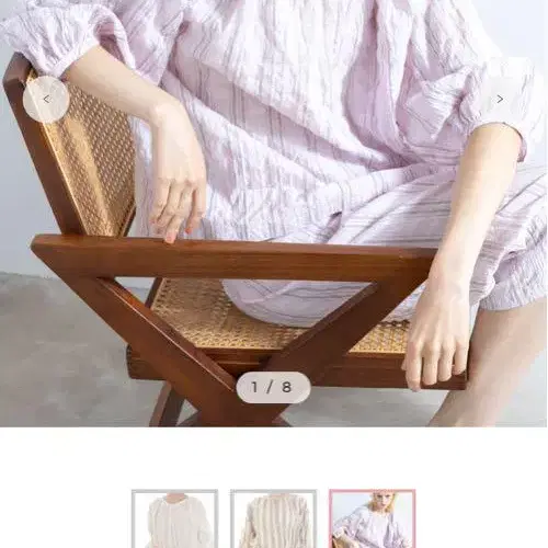 1번째 상품 이미지
