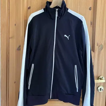 PUMA 저지
