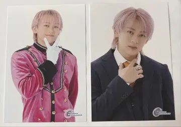 EBiDAN museum 2025 초특급 슈야