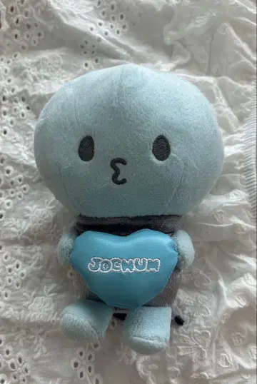 마이크 JOCHUM 봉제 인형