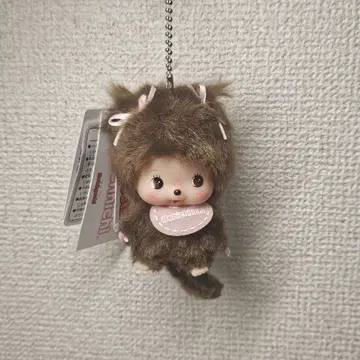 Bebichhichi girl 베비치치 여아