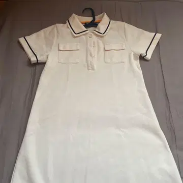 MARY QUANT 원피스