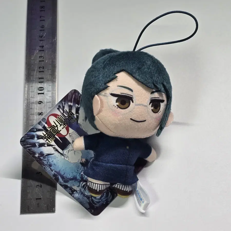 Product Details - 1