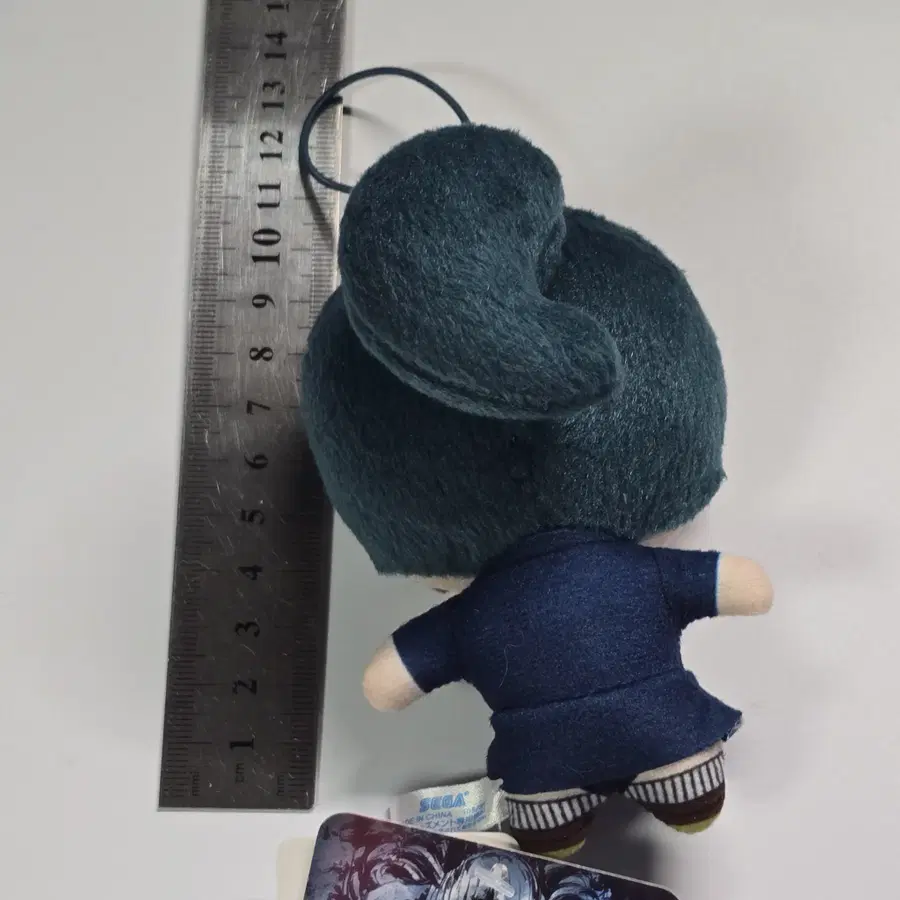 Product Details - 2