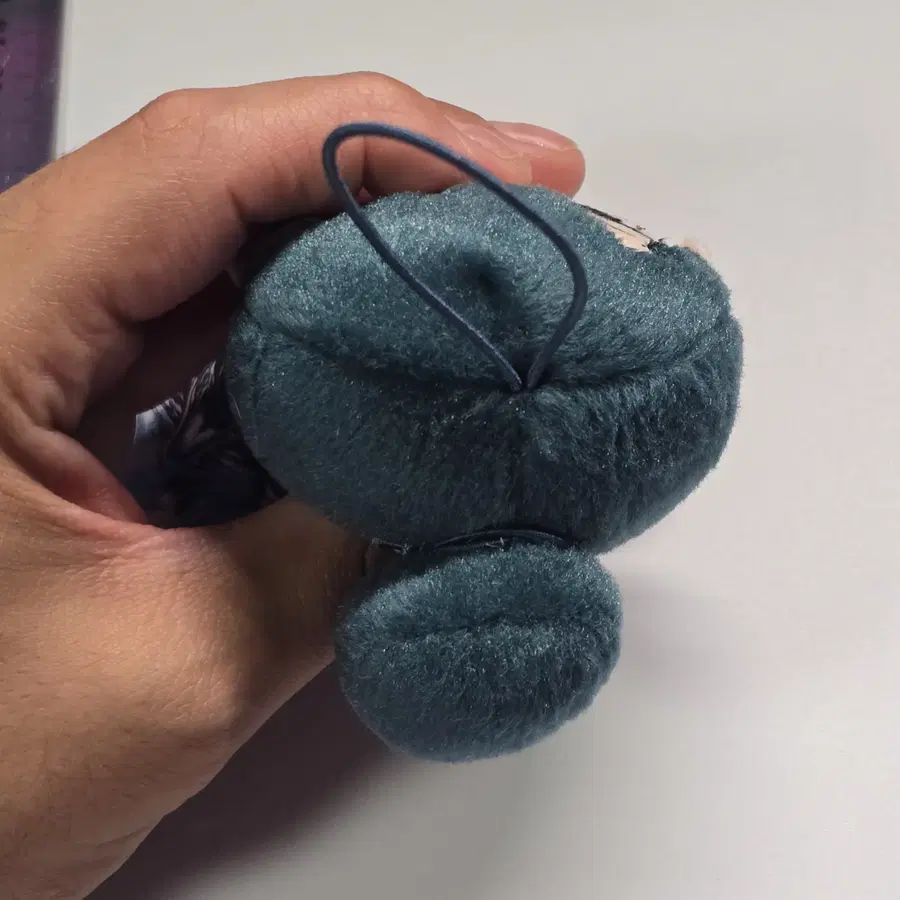 Product Details - 3