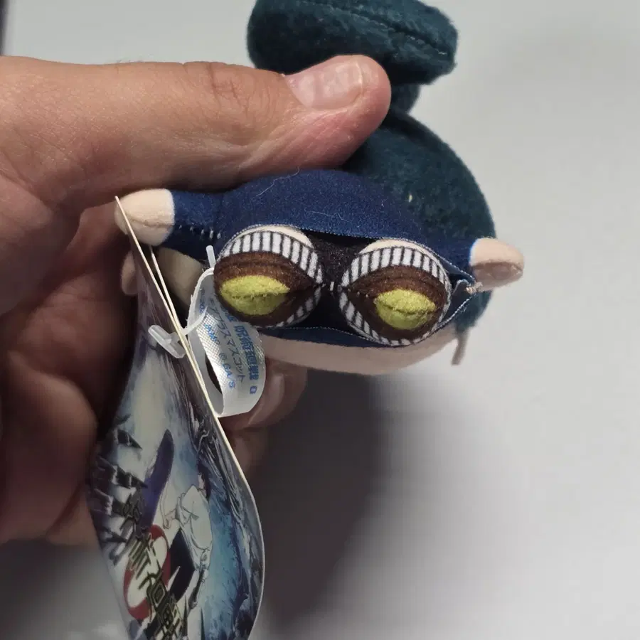 Product Details - 4