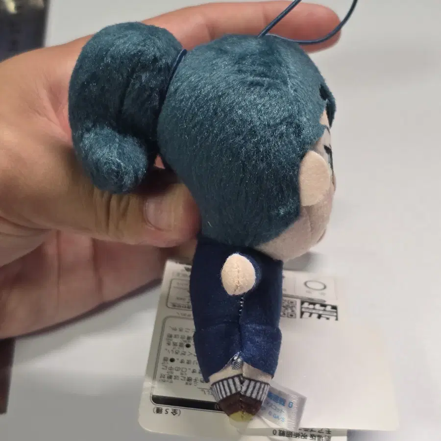 Product Details - 5