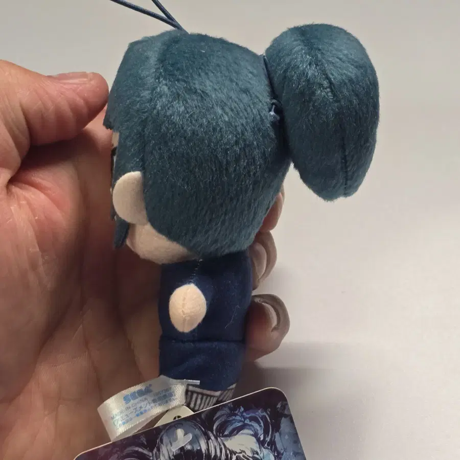 Product Details - 6