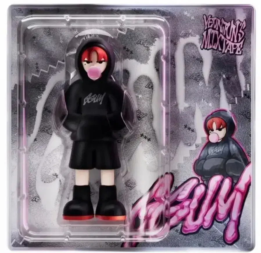 Product Details - 1
