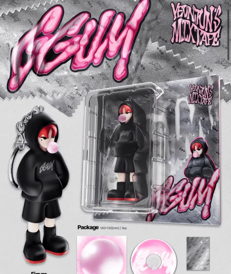 Product Details - 3
