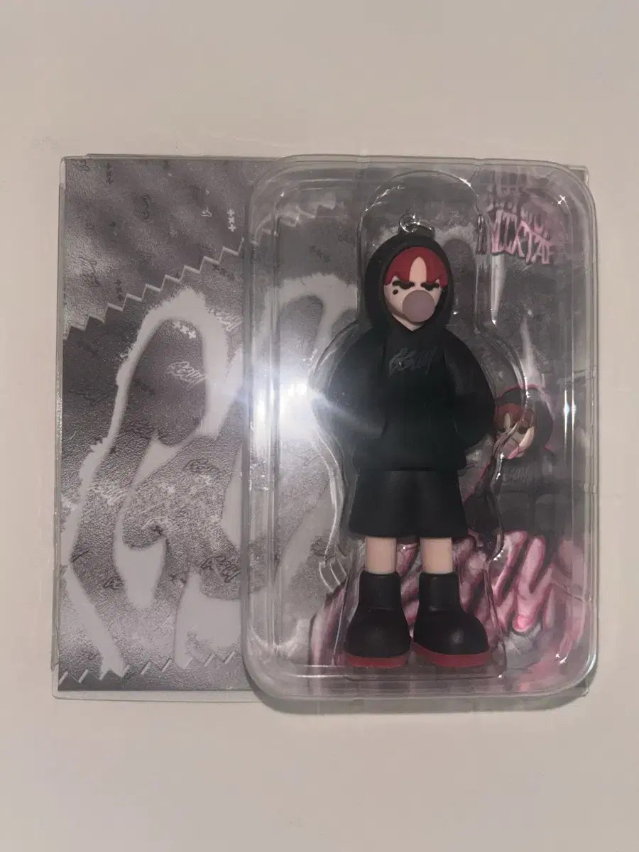 Product Details - 5