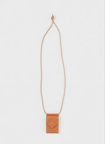 Hender Scheme hang wallet