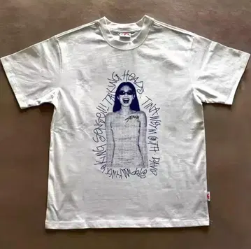 GYAAAAAAAAAA T-Shirts