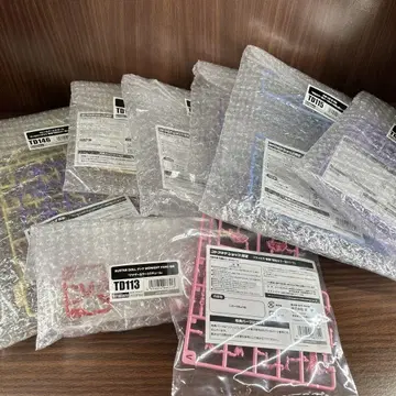 코토부키야 예약 특전 특전 묶음 판매